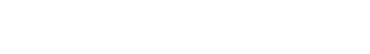 Kansas City Web Design - Light Up The Dark Logo - Condensed - A Kansas City Web Design & Kansas City Web Development Company
